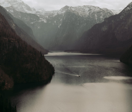 1642742117333050.png 图片1.png