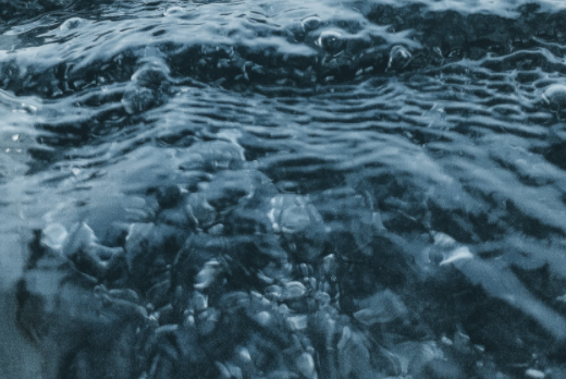 1644383492686575.png 微信图片_20220209131110.png