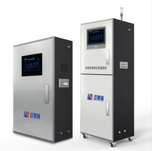 市政污水处理升级改造需要考虑哪些问题？