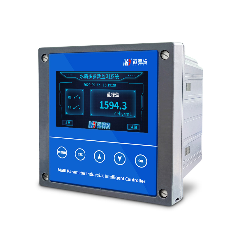 1649405947951089.jpg 蓝绿藻.jpg