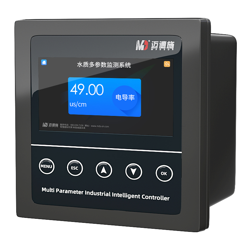 1651738938363338.jpg 电导率.jpg