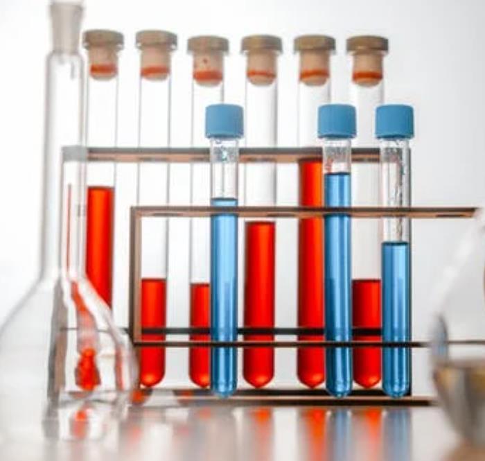 1653552088215661.jpg 试剂6.jpg