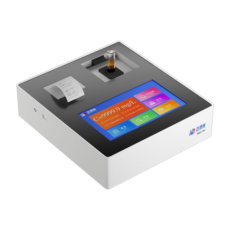 1654739735423938.jpg 台式测定仪.jpg