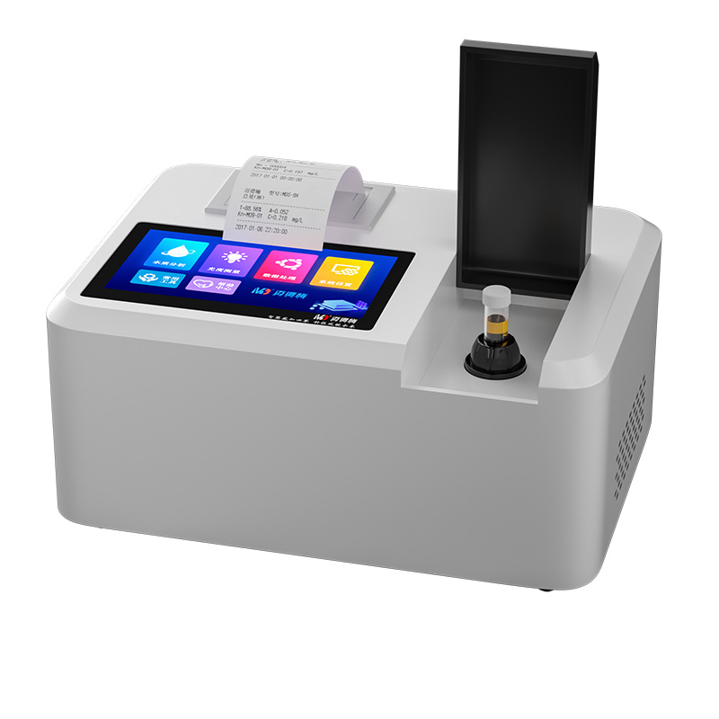 1658888043704851.jpg 新台式测定仪.jpg