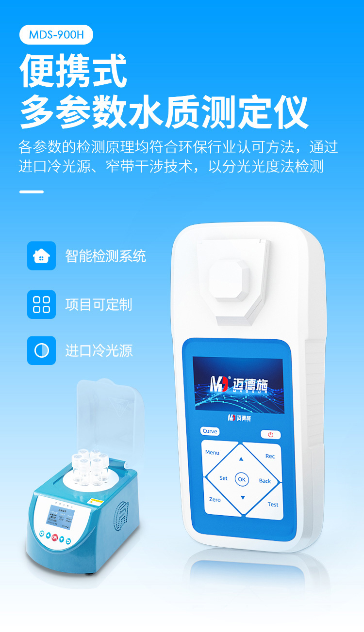 1659147770434366.jpg 1.jpg