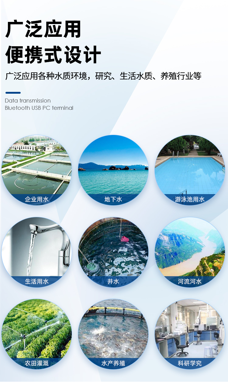 1660620026548173.jpg xq (3).jpg