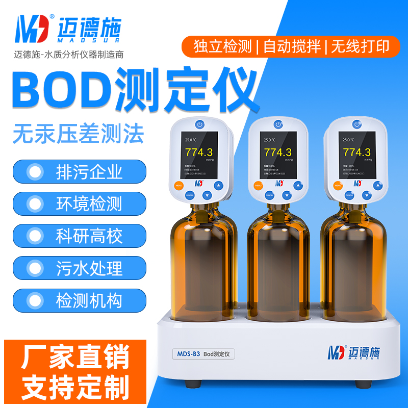 1661136442246751.jpg 华东 800.jpg