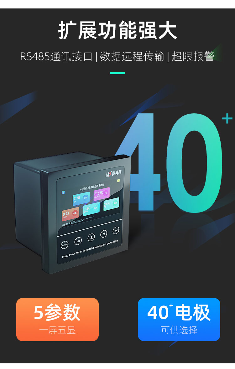 1661223054164457.jpg 扩展功能.jpg