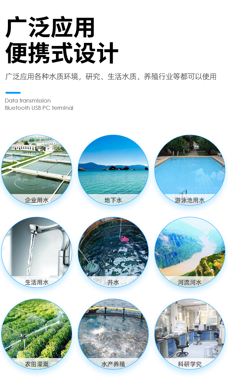 1661741521193883.jpg 3.jpg