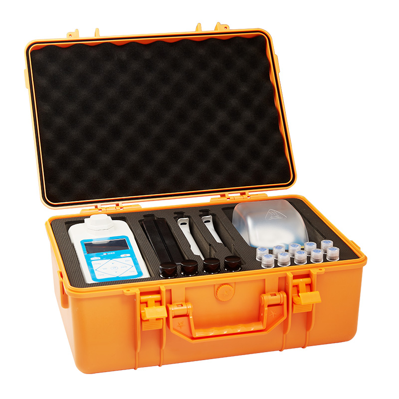 1663381671988846.jpg 便携.jpg