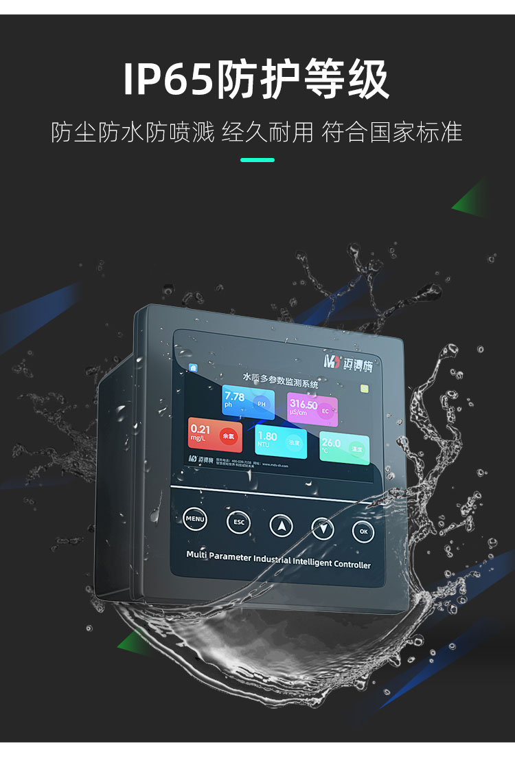 1664328052642762.jpg 防护等级.jpg