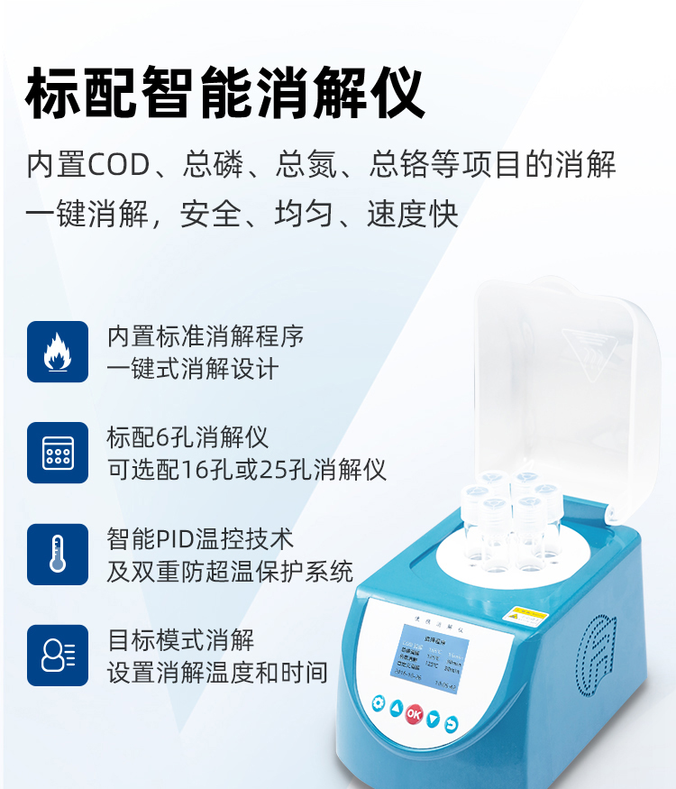 1672191905612191.jpg xq (12).jpg