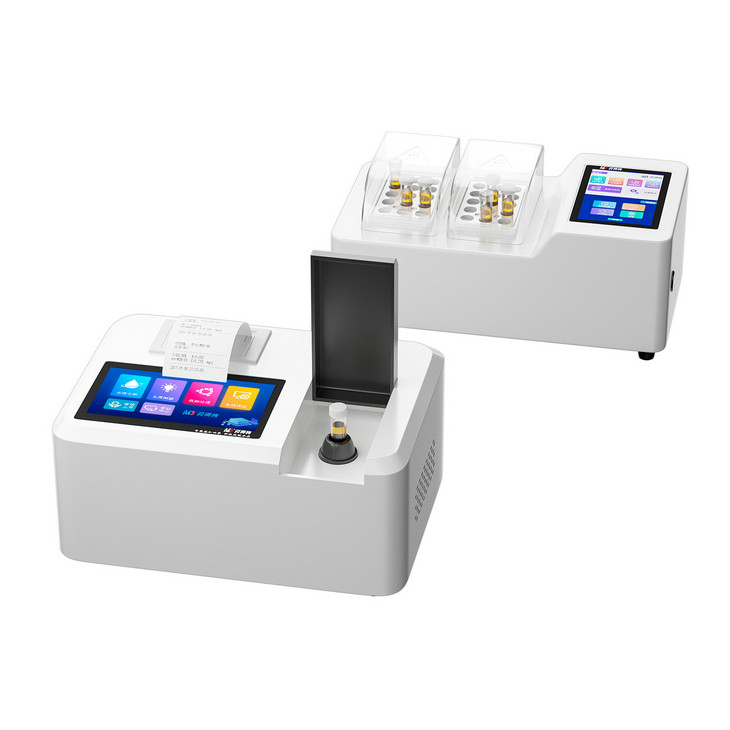 1677292519917349.jpg 测定仪 (5).jpg