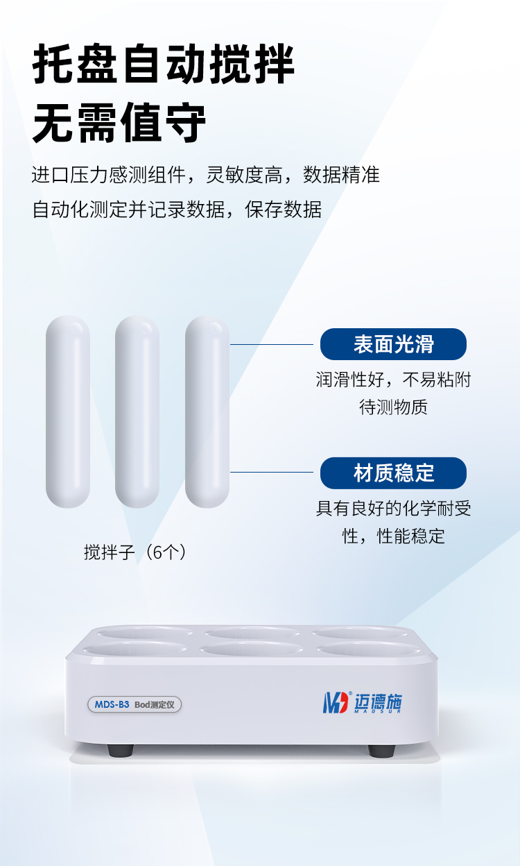 1678413676204632.jpg 5.jpg