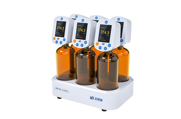 1684201181657303.jpg BOD测定仪 (4).jpg