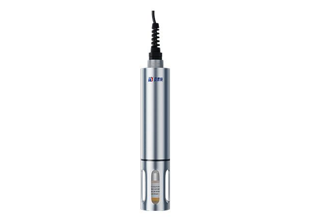 1686987609507198.jpg 传感器.jpg