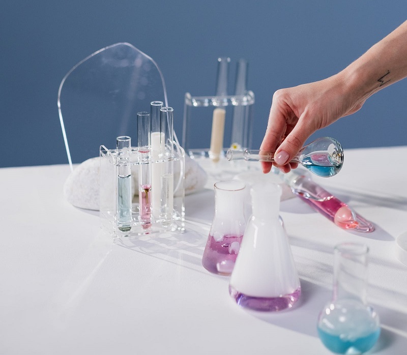 1687160071544175.jpg 试剂20.jpg