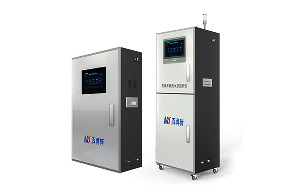 检测仪，监测仪 (9).jpg