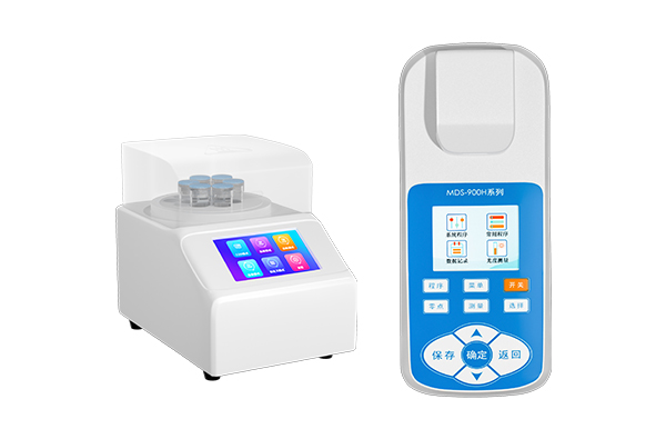 1691652558471966.jpg 便携水质测定仪5.jpg