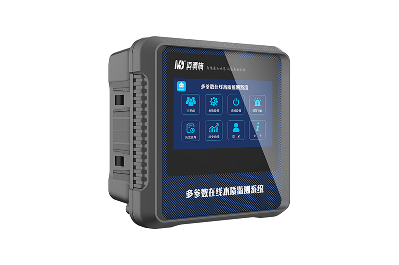 1757668371663533.jpg 多参数检测仪 (10).jpg