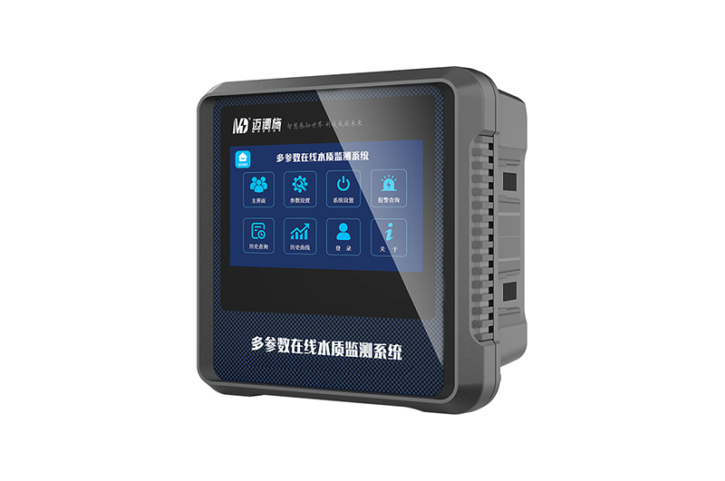 1761554646352242.jpg 多参数检测仪 (11).jpg