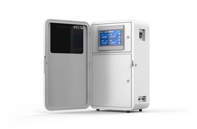 1768983303948282.jpg 黑机柜(电极) (7).jpg